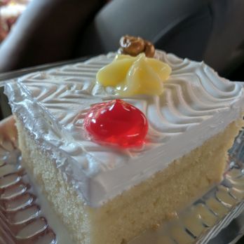 Tu Cachapa - Tres leche - Venezuelan Near Me - New York, New York Tu Cachapa - Tres leche - Venezuelan Near Me - New York, New York