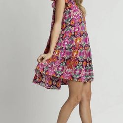 Gigi’s Clothing Boutique