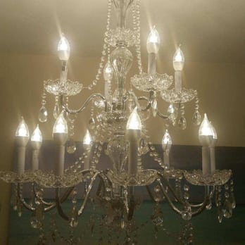 Electrical Work Any - Install new fixtures and dimmers - Electricians Near Me - Long Beach, California Electrical Work Any - Install new fixtures and dimmers - Electricians Near Me - Long Beach, California
