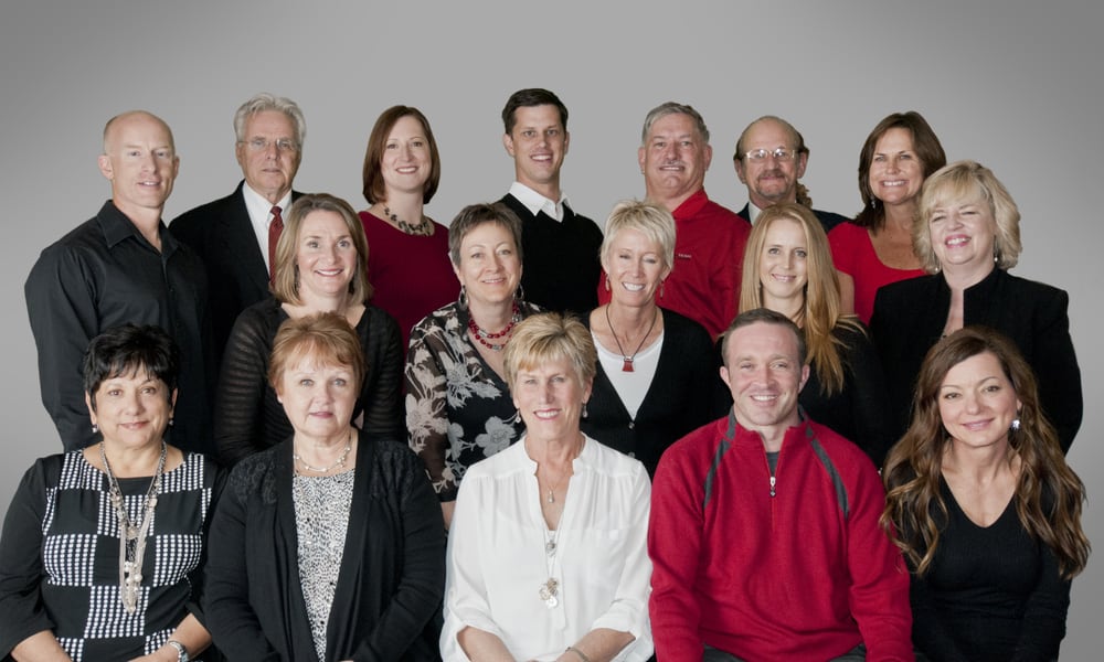 CAROLINE KAVA STAUFER TEAM REAL ESTATE Updated September 2024 932