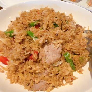 Sumran Thai Cuisine - Thai Near Me - Westminster, California Sumran Thai Cuisine - Thai Near Me - Westminster, California