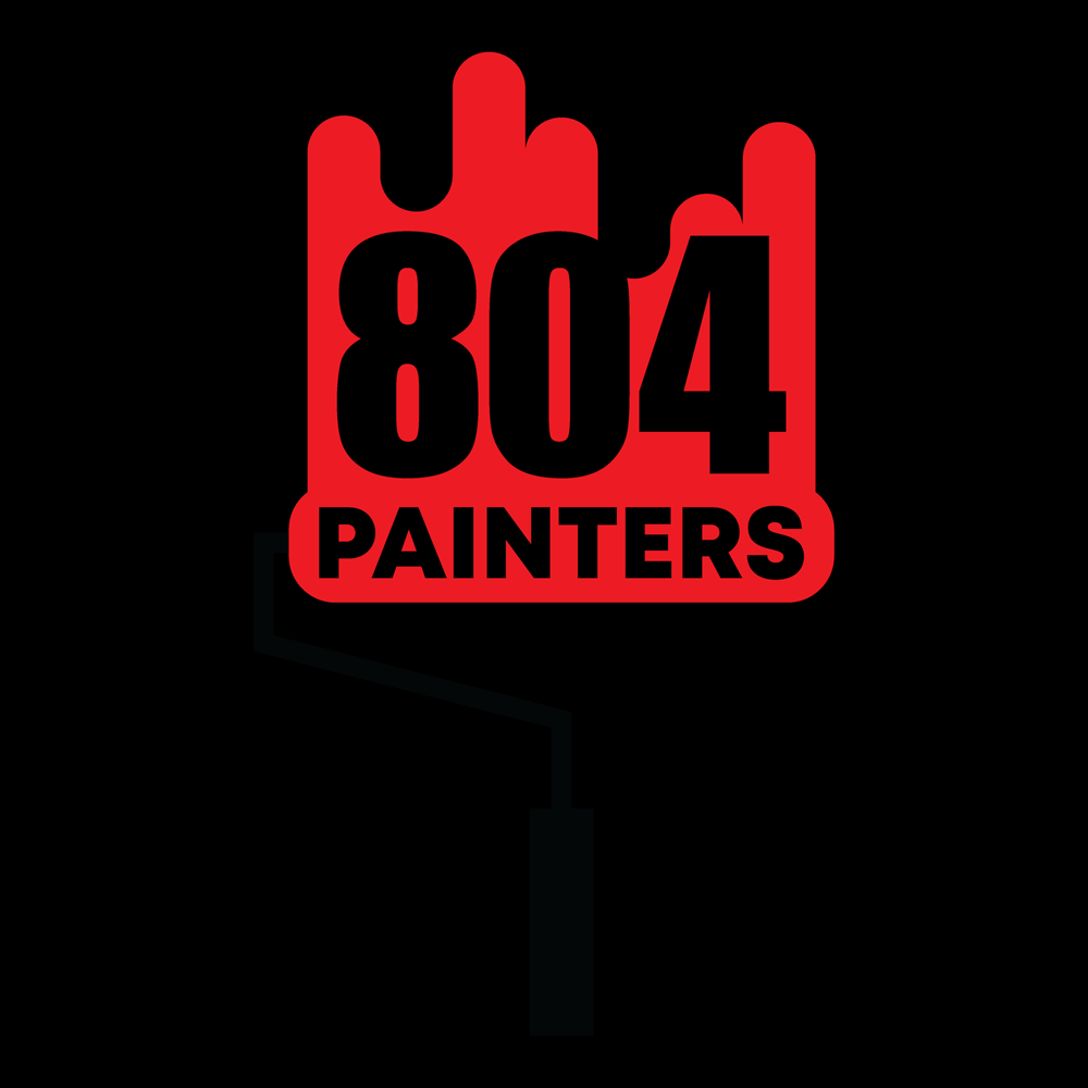 804 PAINTERS Request a Quote Richmond, Virginia Painters Phone