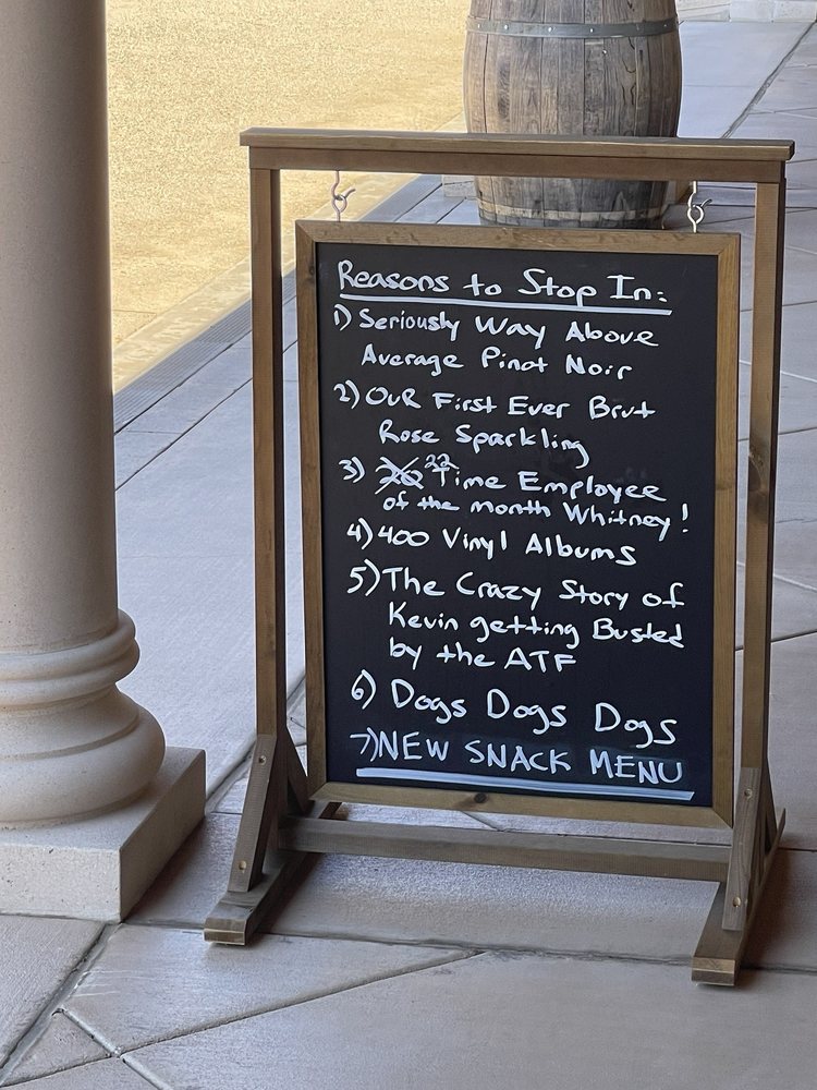 Montagne Russe - Photo 2