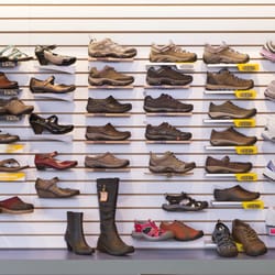 Sole Perfection Shoes - Sole Perfection