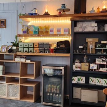 Artemis Coffee - (6/10/26) - Coffee & Tea Near Me - Seattle, Washington Artemis Coffee - (6/10/26) - Coffee & Tea Near Me - Seattle, Washington