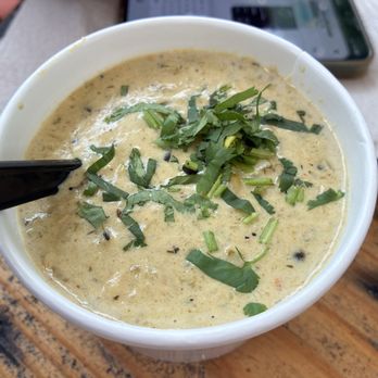 Deckhand Dave's Fish Tacos - Halibut chowder - Food Trucks Near Me - Juneau, Alaska Deckhand Dave's Fish Tacos - Halibut chowder - Food Trucks Near Me - Juneau, Alaska