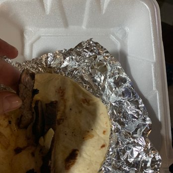 Panchito's Mexican Restaurant - Mexican Near Me - San Antonio, Texas Panchito's Mexican Restaurant - Mexican Near Me - San Antonio, Texas
