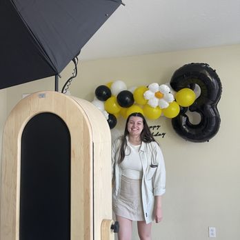 Serenity Snaps - Photo Booth Rentals Near Me Serenity Snaps - Photo Booth Rentals Near Me