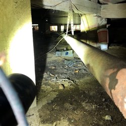 Essential Home Maintenance Checklist: Keep Your Home in Top Condition