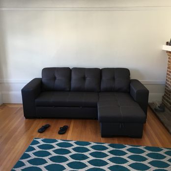 El Corazon Gallery - Furniture Stores Near Me - San Francisco, California