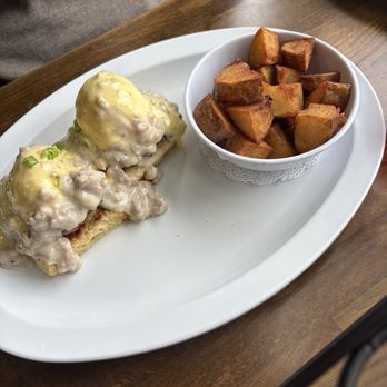 Portside Breakfast & Lunch - LOXAHATCHEE BENNY - Breakfast & Brunch Near Me - West Palm Beach, Florida Portside Breakfast & Lunch - LOXAHATCHEE BENNY - Breakfast & Brunch Near Me - West Palm Beach, Florida