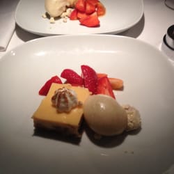 Restaurant Torschreiberhaus