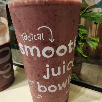 Jamba - Juice Bars & Smoothies Near Me - San Diego, California Jamba - Juice Bars & Smoothies Near Me - San Diego, California