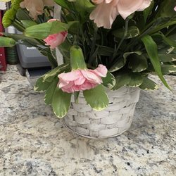 Baack's The Florist