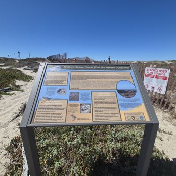 Ocean Beach Park - Parks Near Me - Lompoc, California Ocean Beach Park - Parks Near Me - Lompoc, California