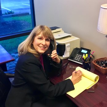 Jackson Spencer Law - An experienced trial lawyer and CPA, Jennifer Jackson Spencer is known for an aggressive, organized, and highly effective litigation style. - Business Law Near Me - Dallas, Texas Jackson Spencer Law - An experienced trial lawyer and CPA, Jennifer Jackson Spencer is known for an aggressive, organized, and highly effective litigation style. - Business Law Near Me - Dallas, Texas