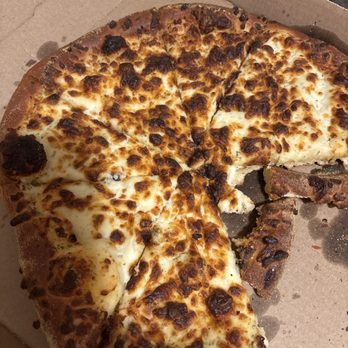 Domino's Pizza - Pizza Near Me - Medway, Massachusetts Domino's Pizza - Pizza Near Me - Medway, Massachusetts
