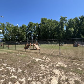 Mason Family Bark Park - Agility Centre - Dog Parks Near Me - Lugoff, South Carolina Mason Family Bark Park - Agility Centre - Dog Parks Near Me - Lugoff, South Carolina