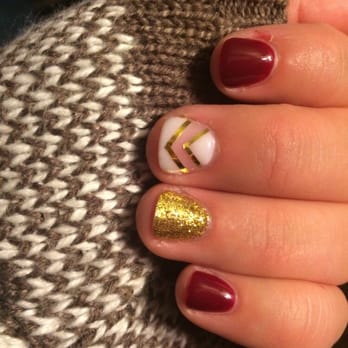Perfectly Nailed - Nail Salons Near Me - Cranston, Rhode Island Perfectly Nailed - Nail Salons Near Me - Cranston, Rhode Island