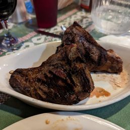LOUIS’ BASQUE CORNER - Updated March 2026 - 569 Photos & 591 Reviews ...