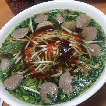 Pho Ca Dao - Vietnamese Near Me - Saint Paul, Minnesota Pho Ca Dao - Vietnamese Near Me - Saint Paul, Minnesota