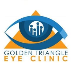 Golden Triangle Eye Clinic