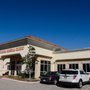 Photo of Florida Medical Clinic