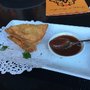Photo of Kaali Gourmet Indian