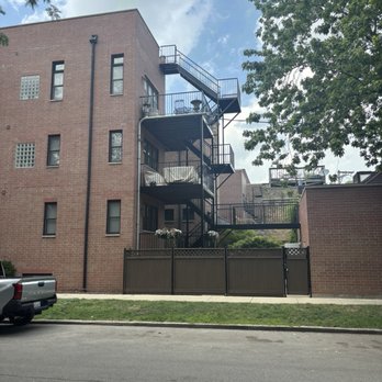 100% Painting Contractors Inc - Painters Near Me