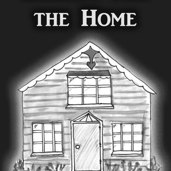 Liberty for the Home - Home Organization Near Me Liberty for the Home - Home Organization Near Me