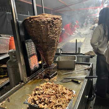 AVENUE 26 TACOS - Updated June 2024 - 670 Photos & 425 Reviews - 353 S ...