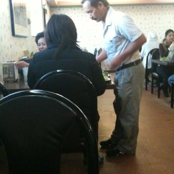 Pho 87 - Vietnamese Near Me - Los Angeles, California