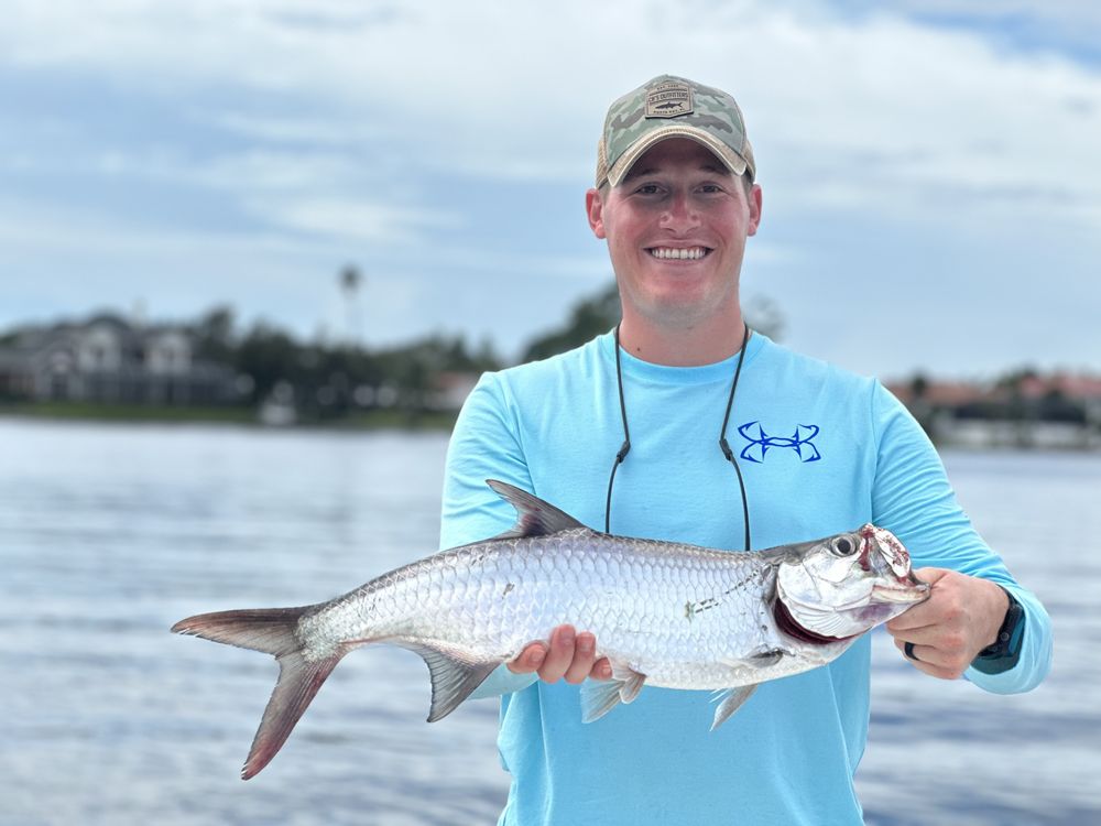 High Class Hooker Charters Logo