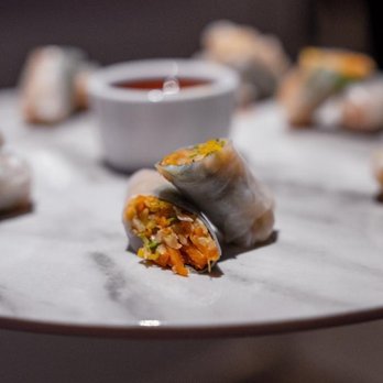 Thierry Isambert Culinary and Event Design - Caterers Near Me - Miami, Florida Thierry Isambert Culinary and Event Design - Caterers Near Me - Miami, Florida
