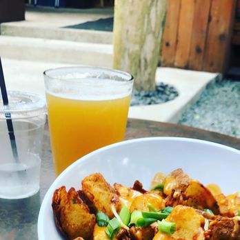Mo' Brunch & Brews - Papas fritas - Breakfast & Brunch Near Me - Houston, Texas Mo' Brunch & Brews - Papas fritas - Breakfast & Brunch Near Me - Houston, Texas
