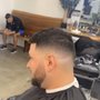 Redwood Barbershop