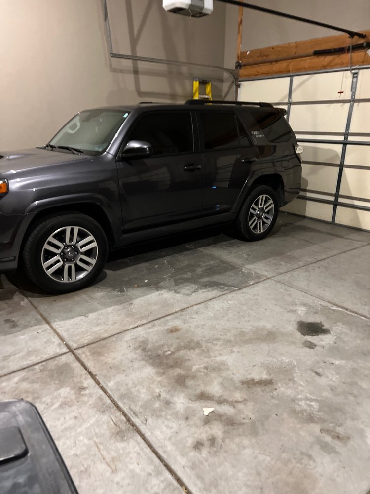 RENU BEDLINERS & TINTS Updated September 2024 19 Photos 4608