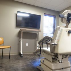 Conestoga Oral Surgery
