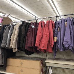 Tractor Supply