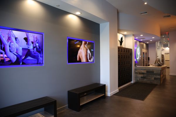 YOGA JOINT - FORT LAUDERDALE - Updated September 2025 - 32 Photos & 89