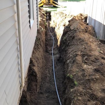 Hazen Plumbing - Plumbing Near Me - Satanta, Kansas Hazen Plumbing - Plumbing Near Me - Satanta, Kansas