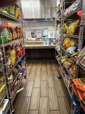 Fiesta Filipina Cuisine by null