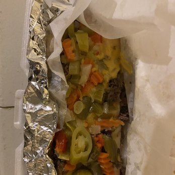Hot Diggity Dogz - a hot dog wrapped in foil - Hot Dogs Near Me - Dubuque, Iowa Hot Diggity Dogz - a hot dog wrapped in foil - Hot Dogs Near Me - Dubuque, Iowa