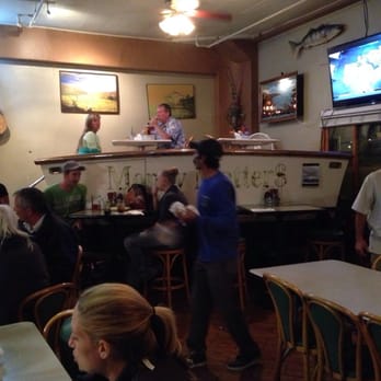 The Lobster Trap - Seafood Near Me - Avalon, California The Lobster Trap - Seafood Near Me - Avalon, California
