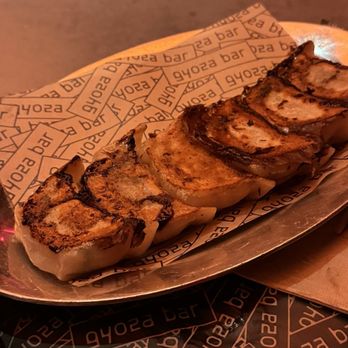 Gyoza Bar - Izakaya Near Me - West Hollywood, California Gyoza Bar - Izakaya Near Me - West Hollywood, California