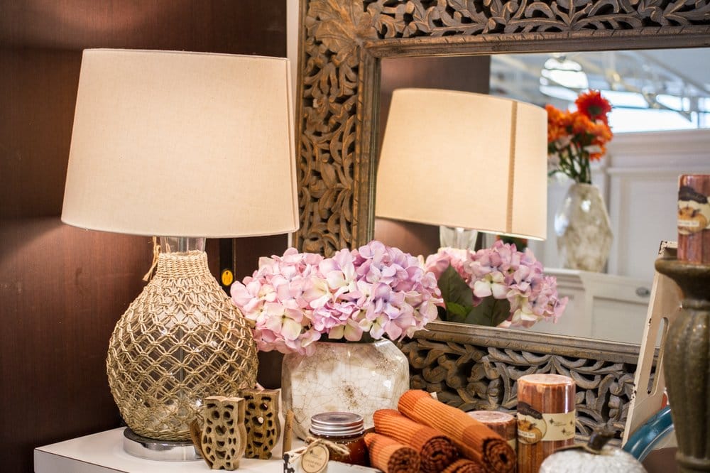 WICKER EMPORIUM Updated September 2024 11 Photos 78 Wyse Street