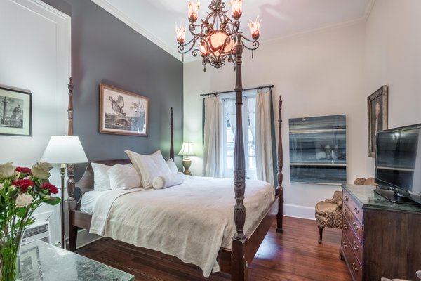 Sonder Maison De Ville by null