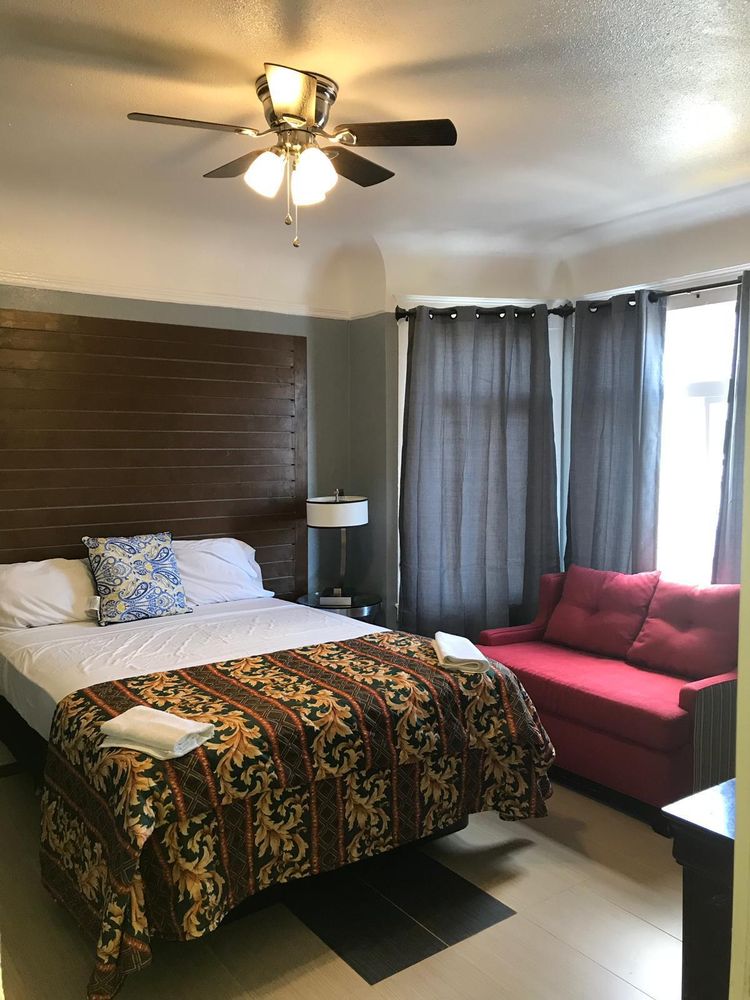 Kailash Hotel