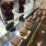 Photo of Pâtisserie Lac