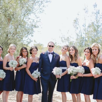 JM Events Co. - Lucky groom surrounded by these gorgeous bridesmaids at Condor Ridge Ranch!
Photo by Wild Whim Design + Photography - Wedding Planning Near Me JM Events Co. - Lucky groom surrounded by these gorgeous bridesmaids at Condor Ridge Ranch!
Photo by Wild Whim Design + Photography - Wedding Planning Near Me